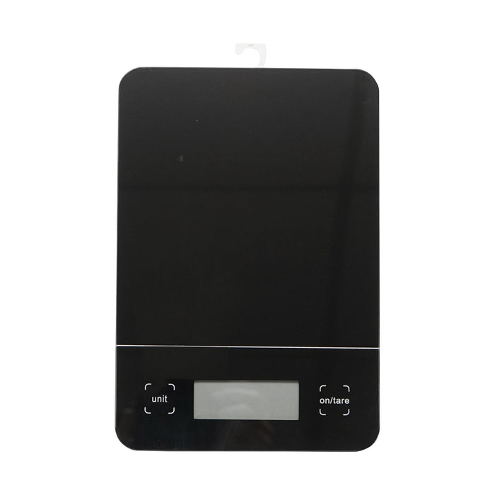 Bilancia elettronica 5 kg Hoteche