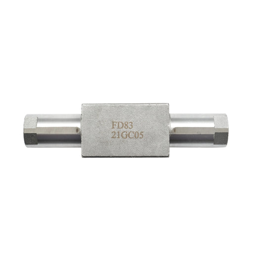 39440256