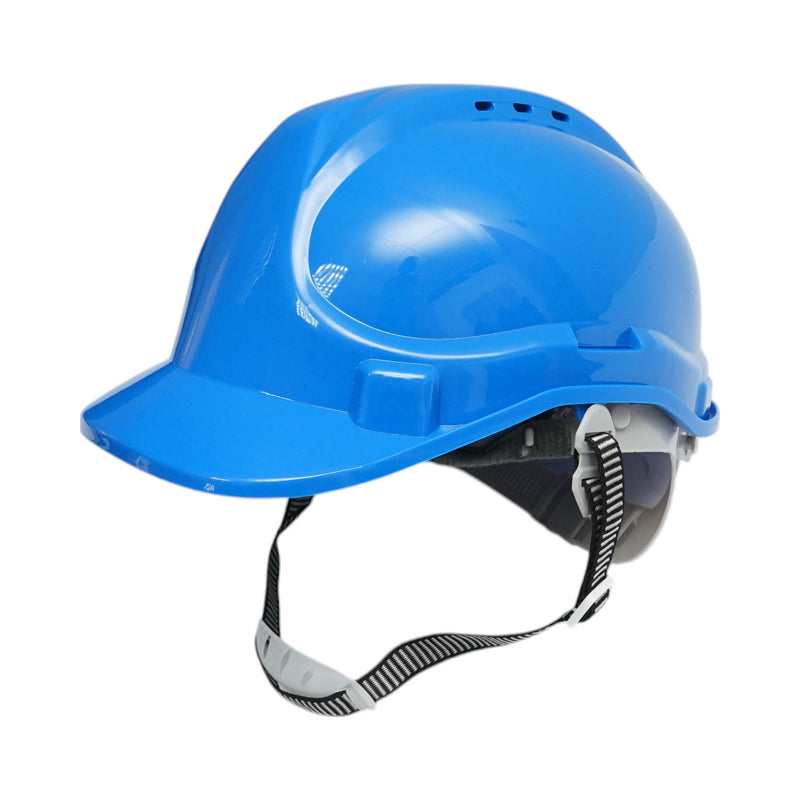 DISPN28_1_cc24994c-d4aa-4893-9b46-fefd95d85d55.jpeg (28526738)