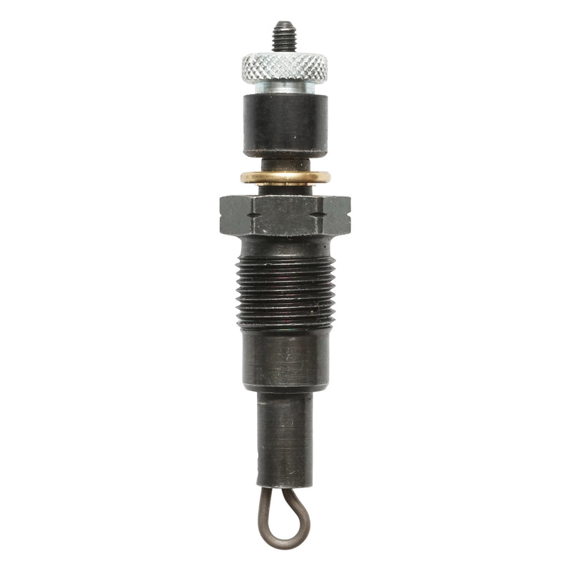 Candela di preriscaldo per Case IH, Ford, Massey Ferguson, codici 0250001016, 11720103, 710348R1, 87556016, 0001592401, 000159250167, 710348R2, 0250001010