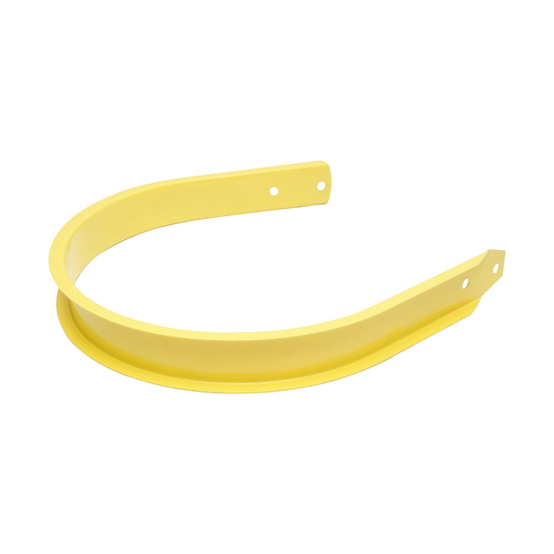 Lamiera Pick-Up per New Holland – Codice OEM 86643380