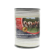 BK87536_1_cd7b99b7-98d1-4872-b329-01db8247e2e2.jpeg (28528256)