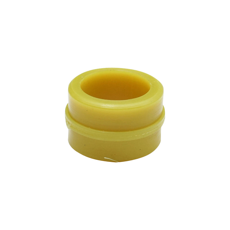 Boccola pick-up 28x38x26 mm per New Holland 80333966