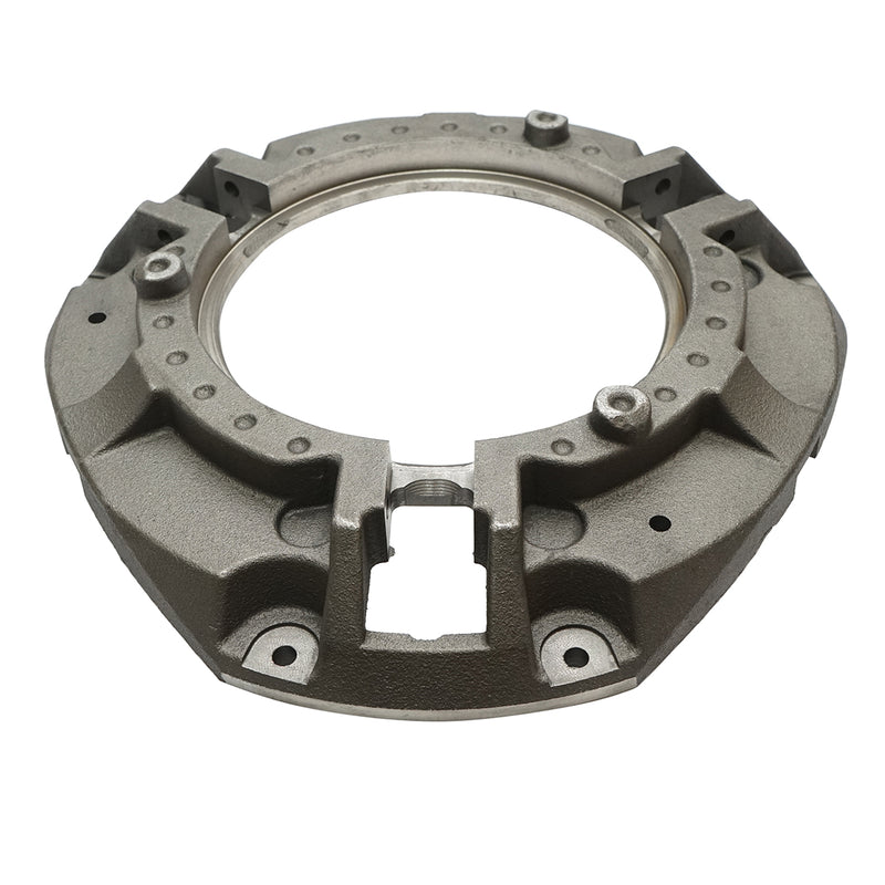 Spingidisco frizione Case IH codice OEM 351760R91