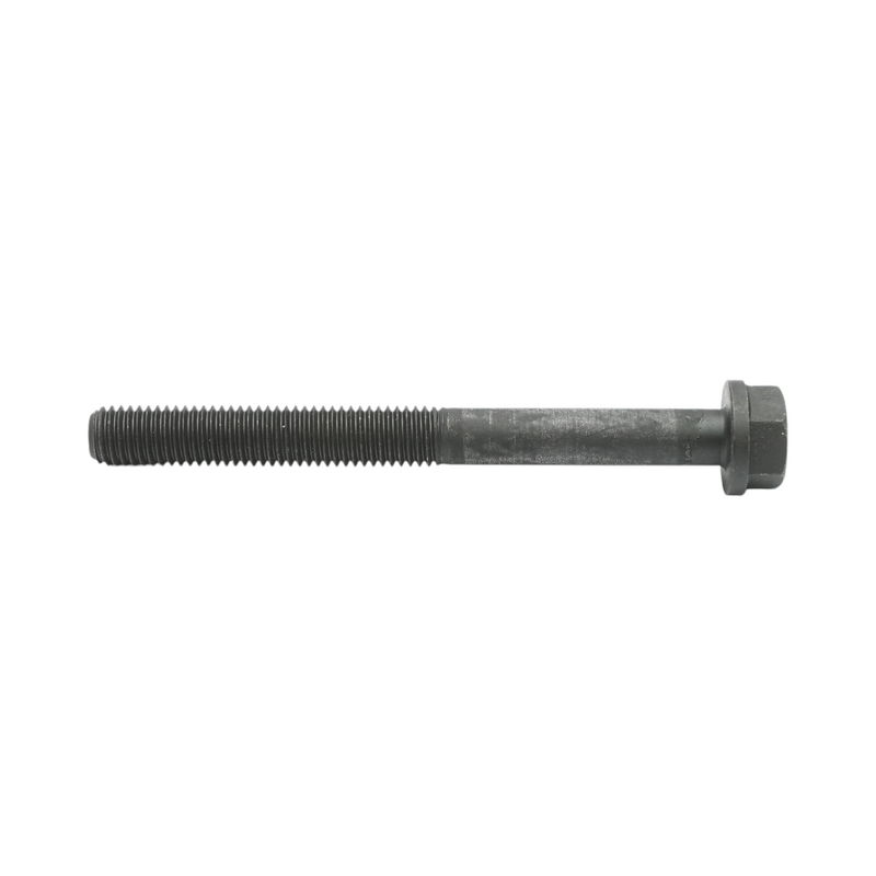 Staffa testata Case IH, Cummins, New Holland M12x1.75x120mm Codice OEM J903939, 3920780
