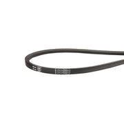 DISBW80_1_ce5e638c-0456-4458-afdc-32244474dadc.jpeg (28526901)