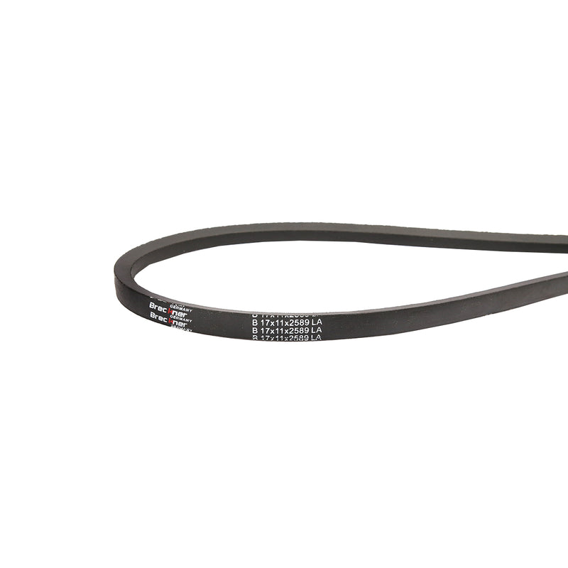 DISBW80_1_ce5e638c-0456-4458-afdc-32244474dadc.jpeg (28526901)