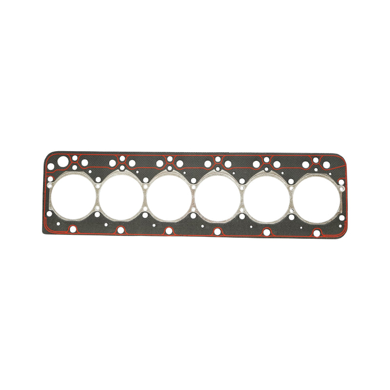 Guarnizione testata 105,5 mm, spessore 1,35 mm per Fiat OEM 153625826
