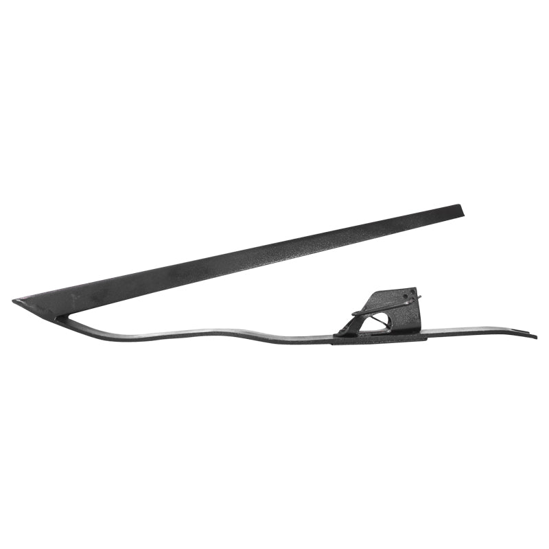 Alza-spighe JOHN DEERE AZ59818 / 24435046.