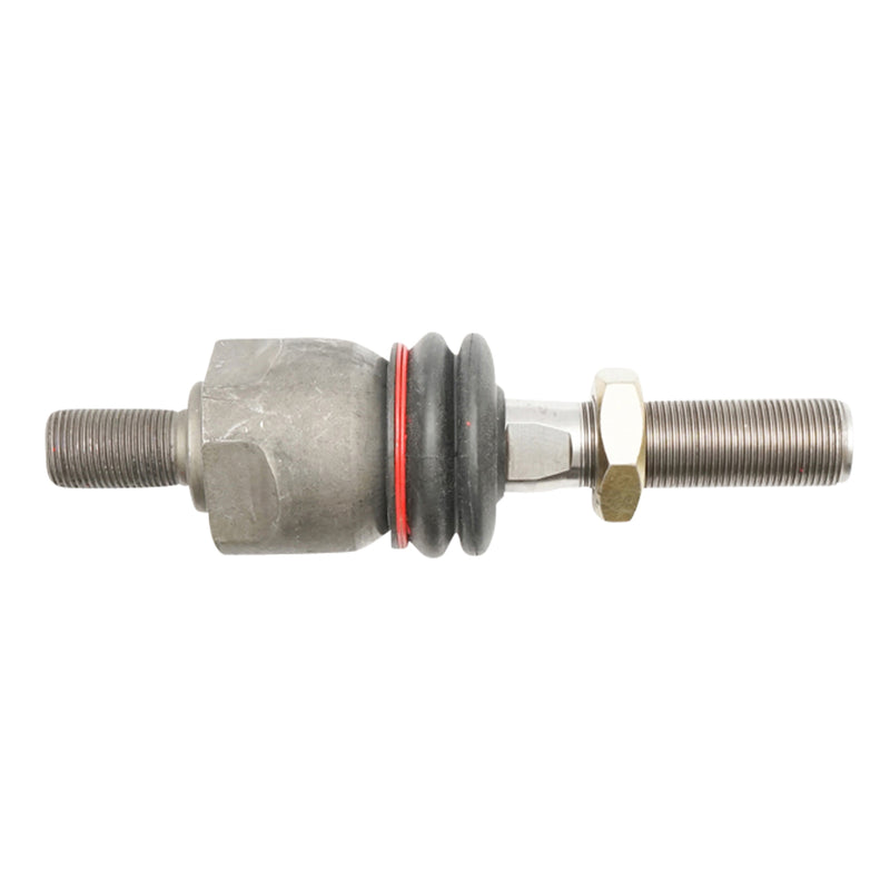 Barra testa tirante/tirante per Case IH, John Deere, Ford 1968468C1