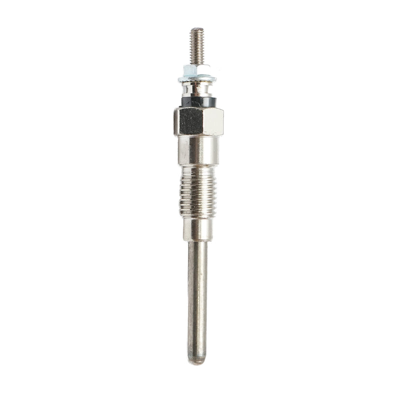 Candeletta di preriscaldamento Kubota codice OEM 19077-65510