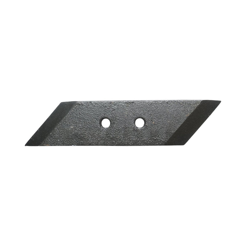 Punta per vomere destro Vogel Noot, codice OEM PK000005