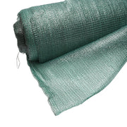 DISLN66_1_cfcd5d4c-5be9-4f8f-a01b-9b67ead1319a.jpeg (28528643)