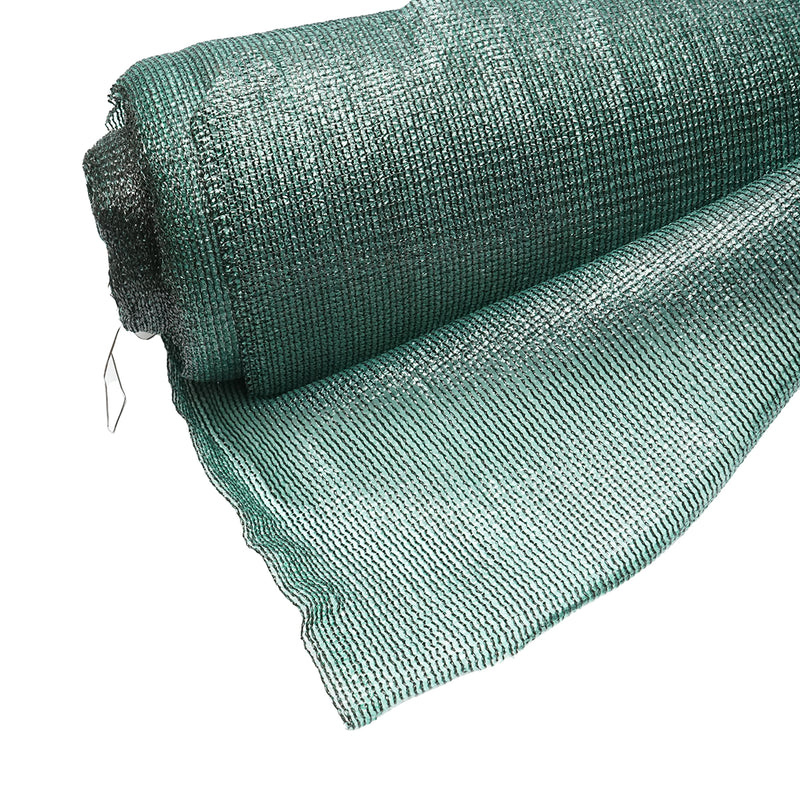 DISLN66_1_cfcd5d4c-5be9-4f8f-a01b-9b67ead1319a.jpeg (28528643)