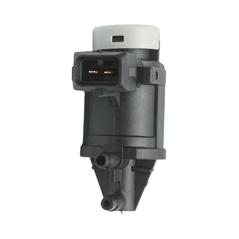 Elettrovalvola a depressione EGR Audi, Ford, Seat, Skoda, VW codice OEM 1J0906283A