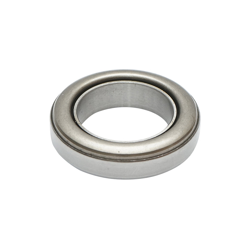 Cuscinetto reggispinta frizione Kubota 40x63,5x15,5 mm, codice OEM 6C040-13210