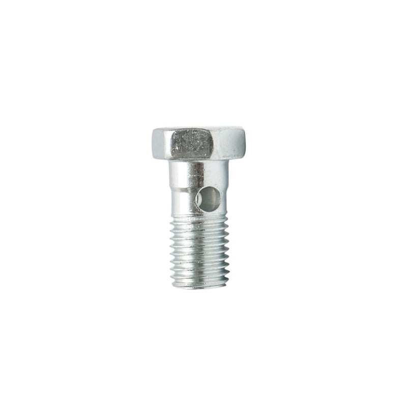 Bullone passante di rinforzo STM 12x1,5