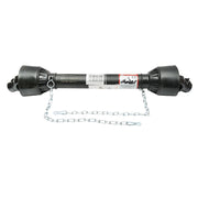 UTBAK51_1_d1476bfc-d9d3-48e4-ab60-97a3903fc30c.jpeg (28526734)