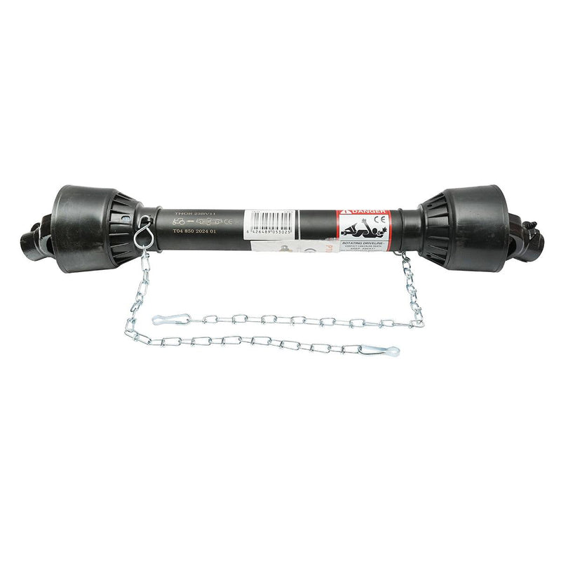 UTBAK51_1_d1476bfc-d9d3-48e4-ab60-97a3903fc30c.jpeg (28526734)