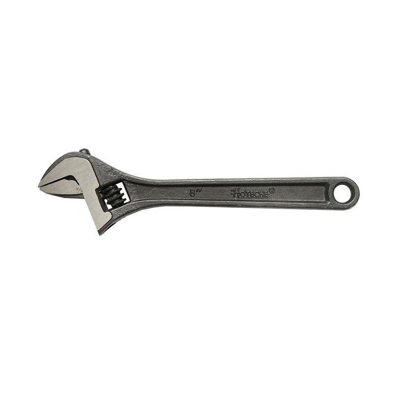 Chiave regolabile Hoteche 8"/200mm