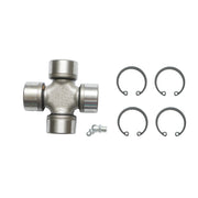 DISBL65_1_d21f7dfe-7db9-4404-8104-afbb2079d93d.jpeg (28527336)