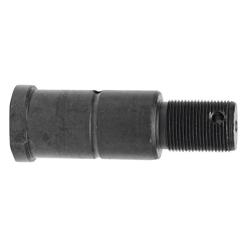 Bullone lama 24x1,5 32x100,80 mm per trattore forestale