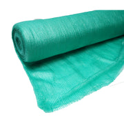 DISLW03_1_d2478f99-60dc-4ac7-80af-8f21d128745b.jpeg (28528639)