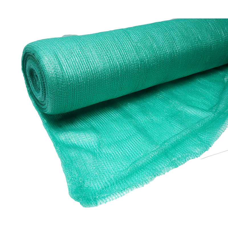 DISLW03_1_d2478f99-60dc-4ac7-80af-8f21d128745b.jpeg (28528639)