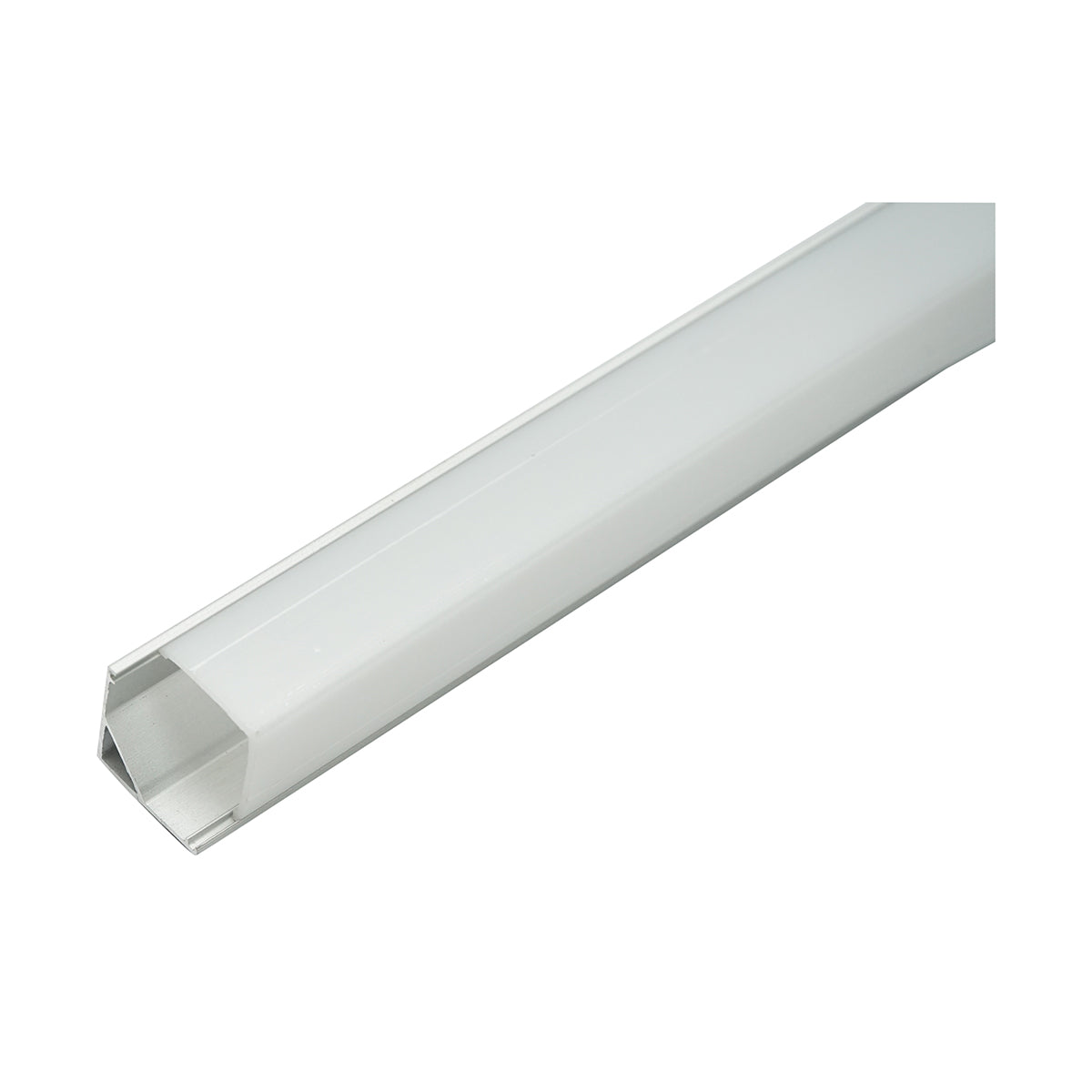 Strisce e tubi LED