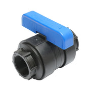 DISLU65_1_d29acf41-b5f2-46e5-85d3-f5a597783c6b.jpeg (28528686)