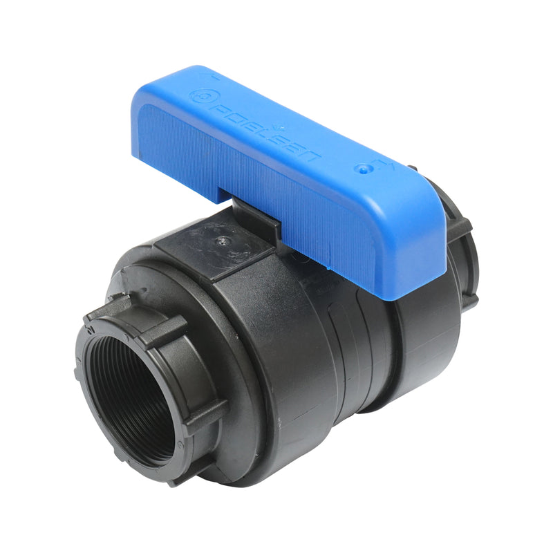 DISLU65_1_d29acf41-b5f2-46e5-85d3-f5a597783c6b.jpeg (28528686)