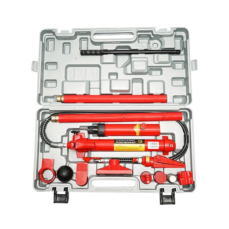 DISCY27_1_d2d3c199-380f-447f-a085-2f5bb7cbb9b6.jpeg (28527902)