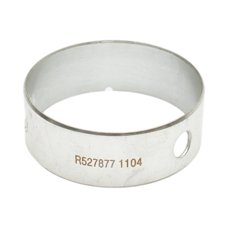 44363887