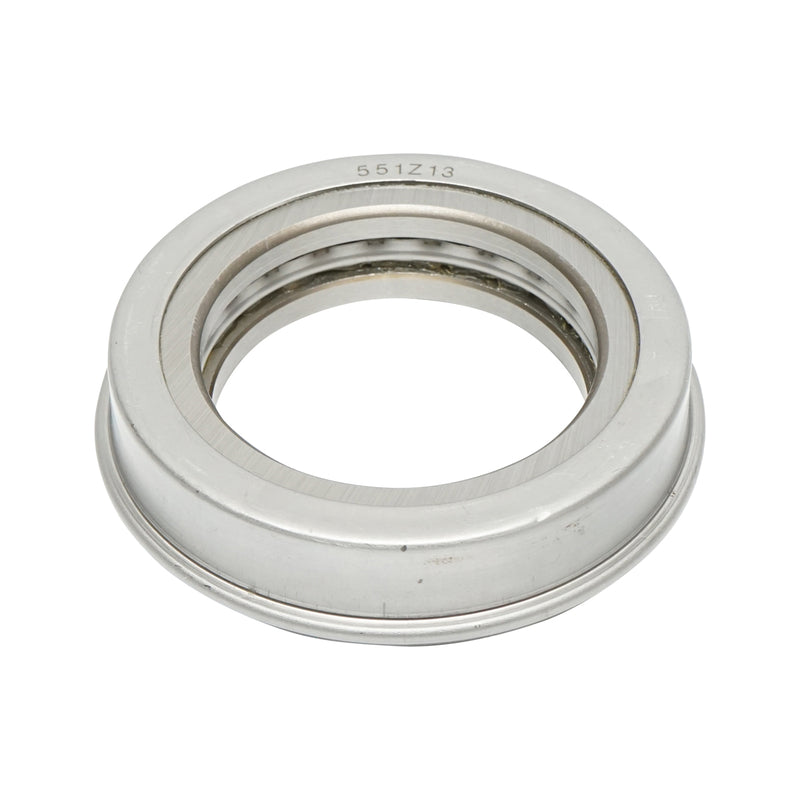 Cuscinetto di pressione 65x96/102x23mm per Fiat OEM 894827