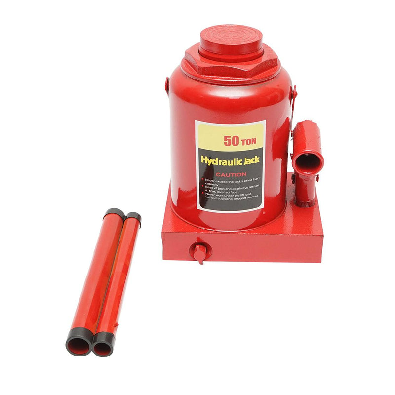 DISCRH50_1_d414e717-c97f-4cd5-b112-d0b65b772eda.jpeg (28527306)