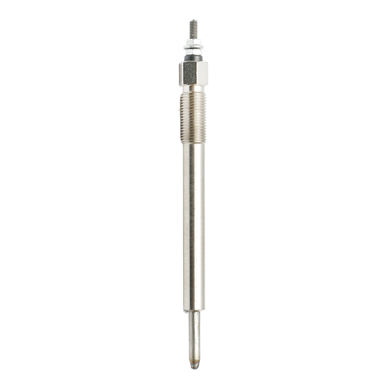 Candela di preriscaldamento Kubota (codice OEM) 15451-65510, 1545165510