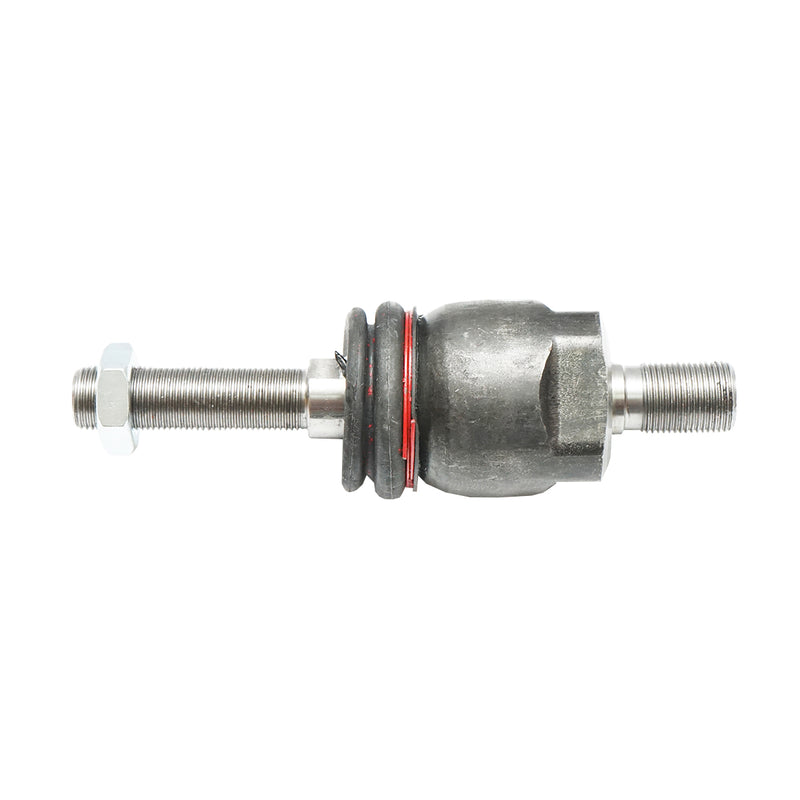 Tirante 181mm per Case IH, New Holland, Ford 133741675