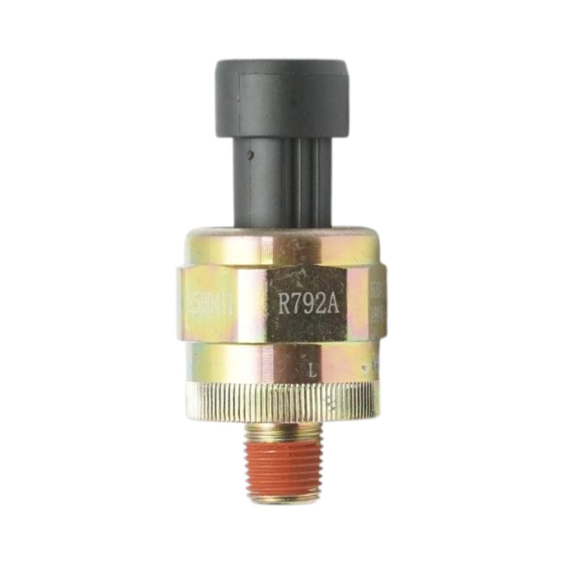 Sensore pressione olio Renault, Iveco, codice OEM 5010437049