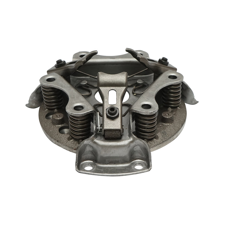 Spingidisco frizione New Holland, Case IH, Ford Codice OEM 47134873, 5196770