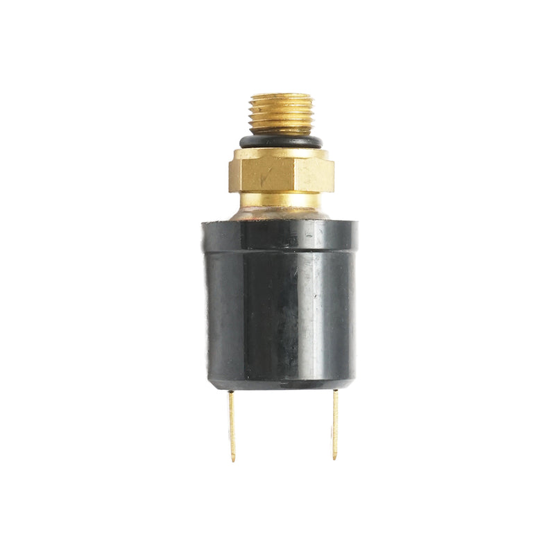 Sensore pressione olio Case IH, New Holland codice OEM 81867735, 87660483, 409656, B220797