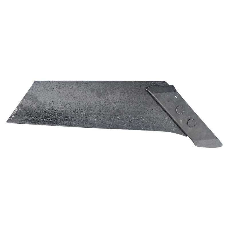 Coltro cieco destro, tipo Vogel Noot WSM40, PK70130M