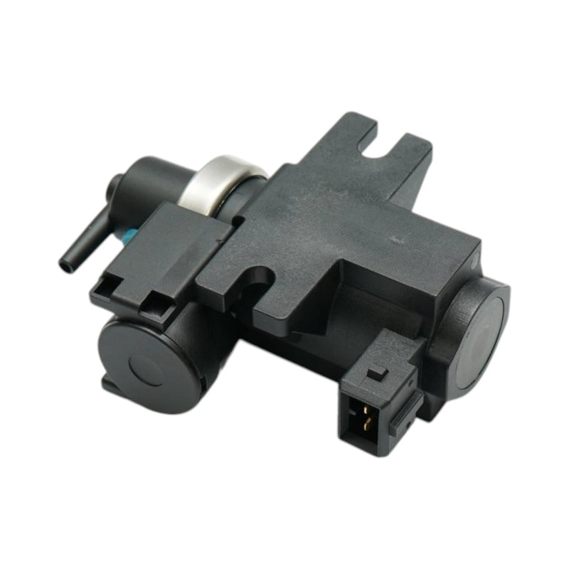 Elettrovalvola di controllo pressione turbo BMW (codice OEM 11742247906)