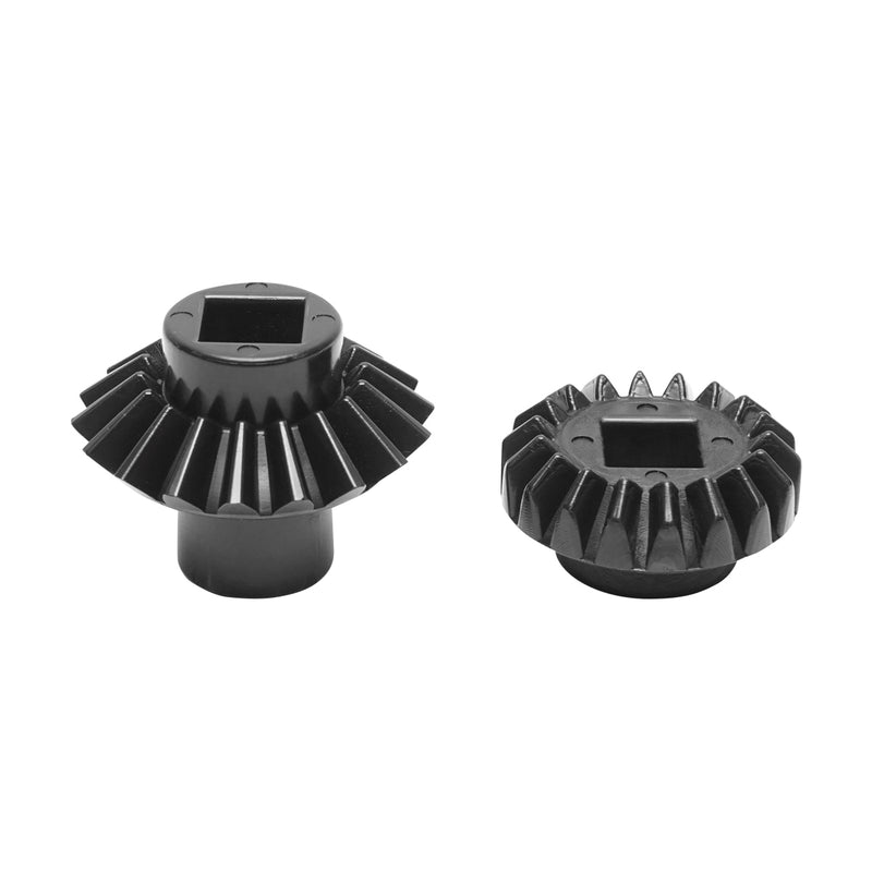 Kit pignoni distributore concime per Maschio Gaspardo G20860126R