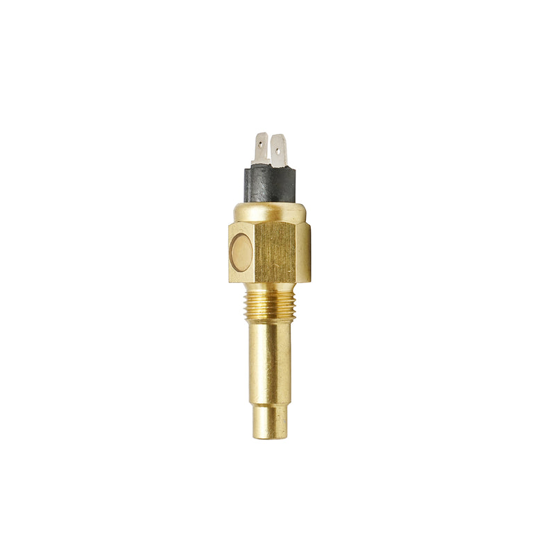 Sensore di temperatura per Massey Ferguson, Valmet-Valtra (codice OEM) 836640772, V836640772, OK014-0626