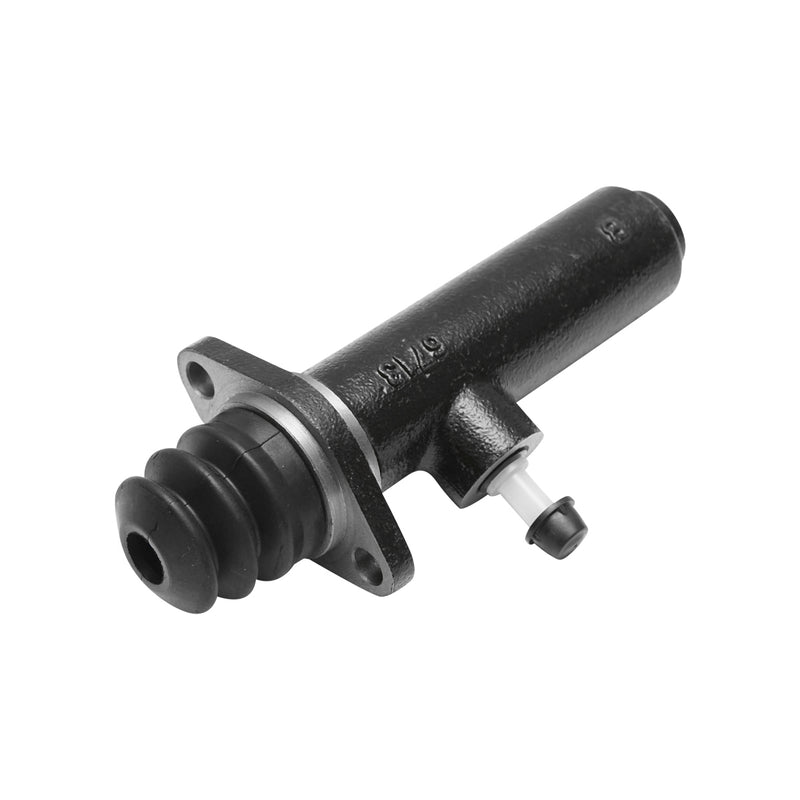Pompa frizione (alesaggio 23,81 mm) per Fendt (OEM) 281100100210, G385100100050 Breckner Germany