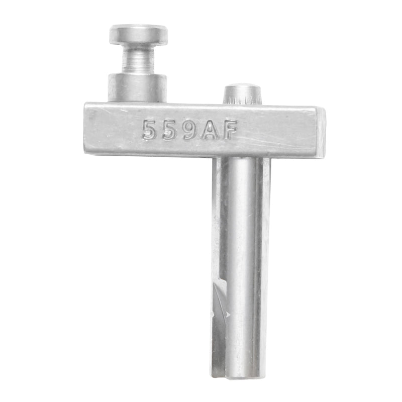 Testa distributrice idraulica (dosatore) codice OEM 7139-559AF. Breckner Germany