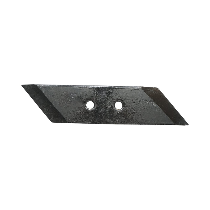 Punta per vomere sinistro Vogel Noot, codice OEM PK000006