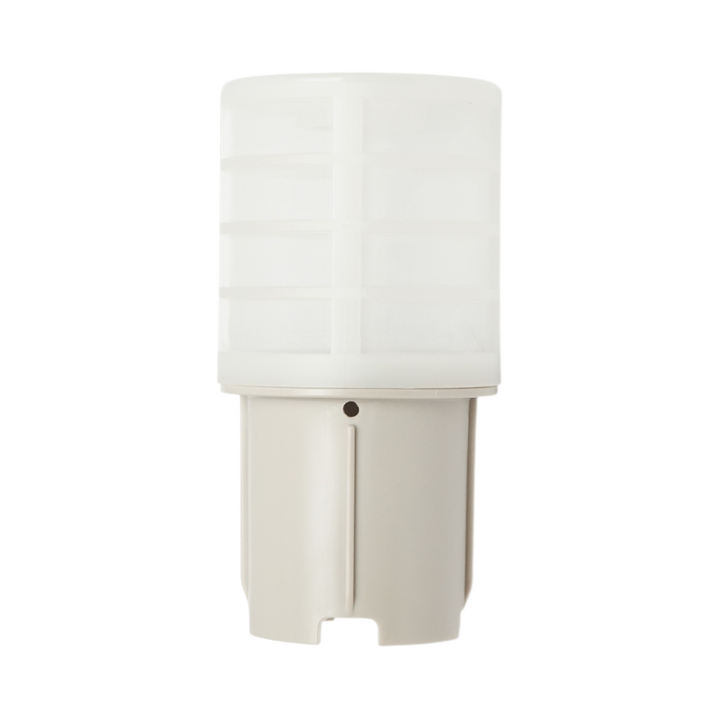 Elemento filtro carburante Kubota per KX057-4, KX080-4, KX040-4, U55 (codice OEM RD451-51940)