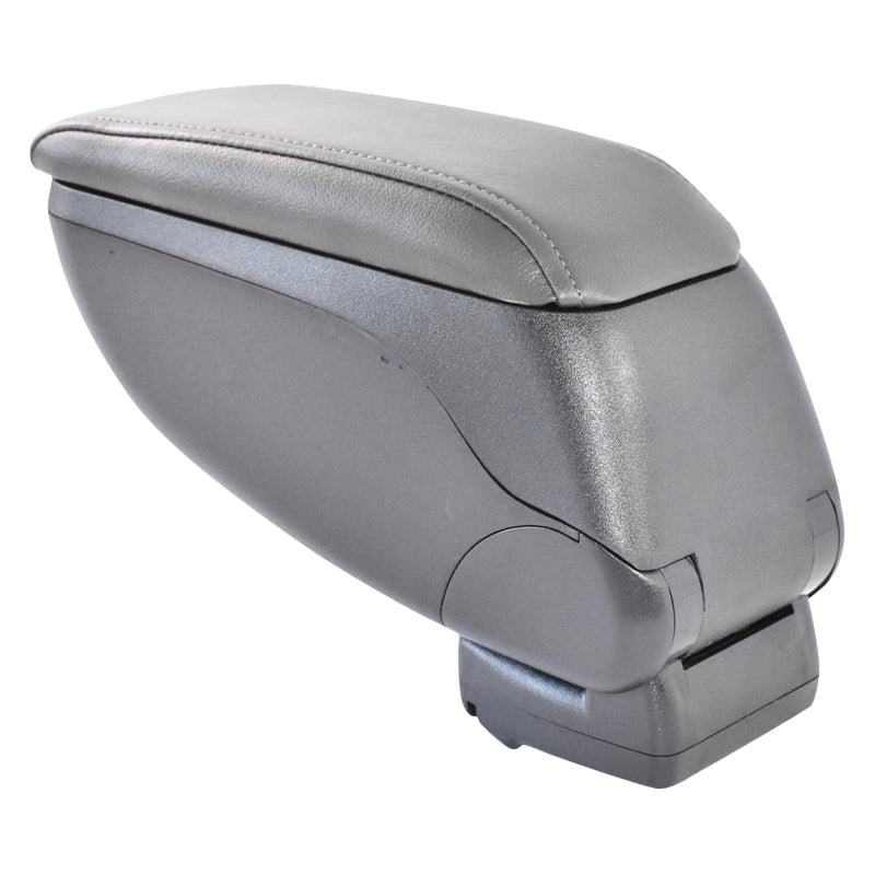 Bracciolo Dacia Logan grigio 6001998148