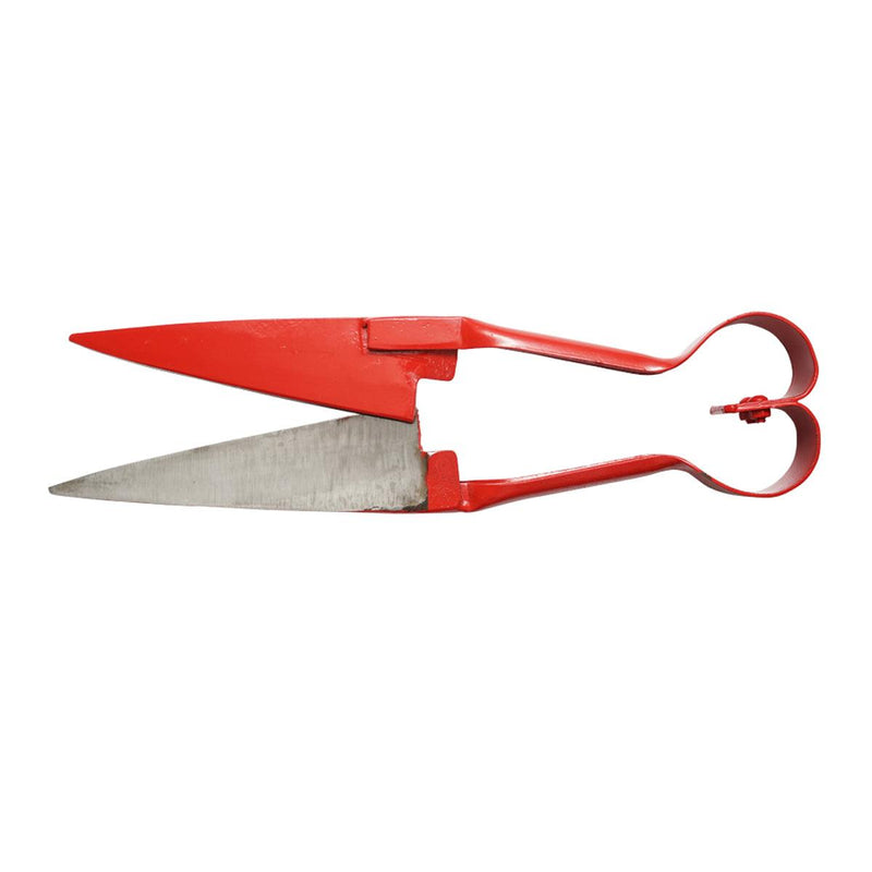 BK77930_1_d85dfb2b-06eb-4b8a-b9d7-17c1d729915b.jpeg (28529398)